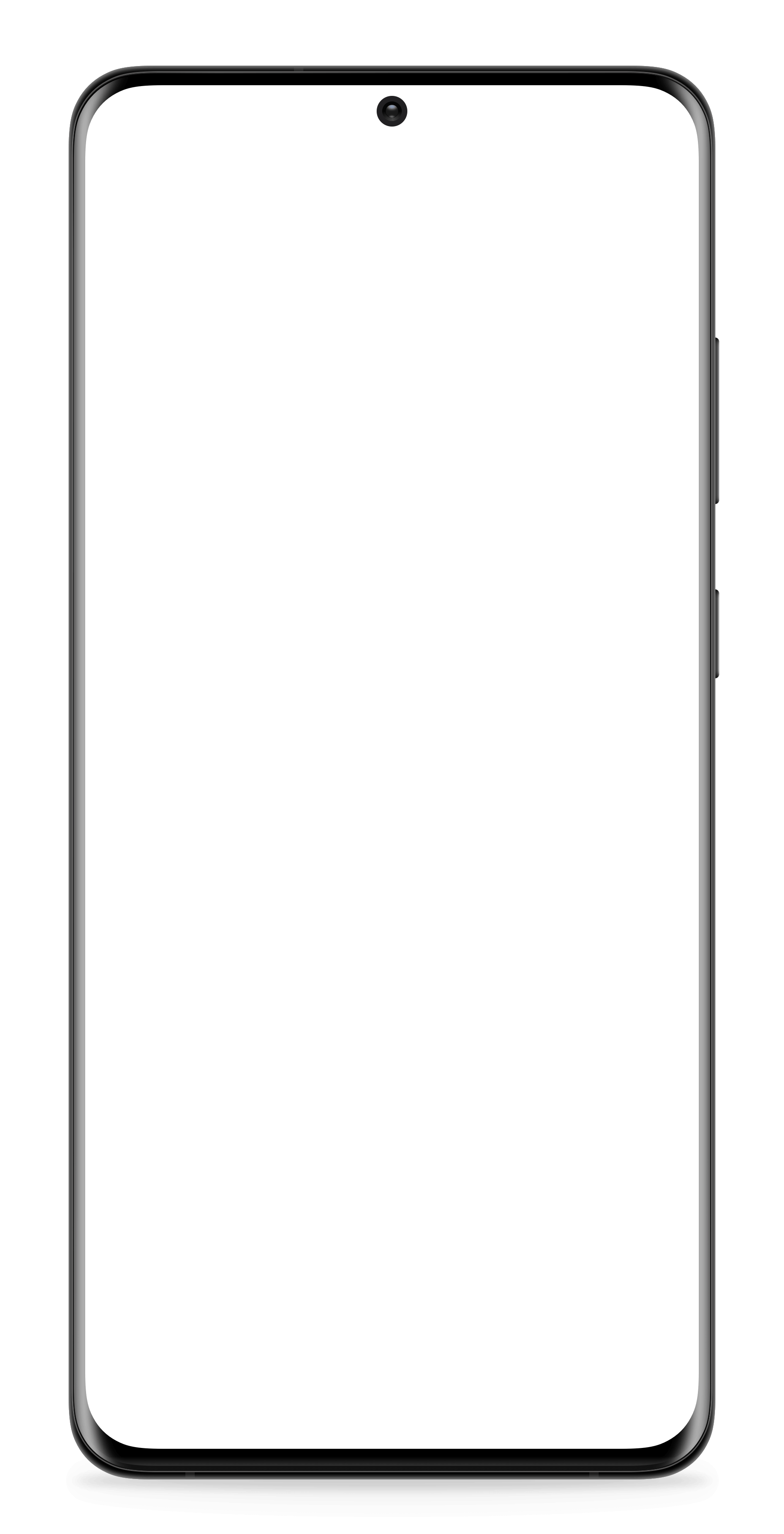 Device frame